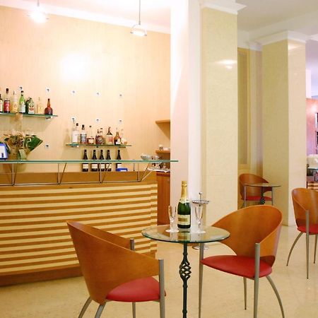 Hotel Alexandra Turin Dalaman gambar